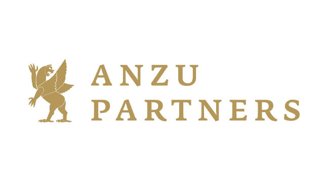 South 8_Website_Logos_Anzu