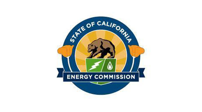 South 8_Website_Logos_CA