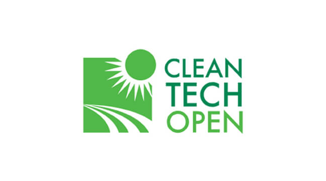 South 8_Website_Logos_CTO