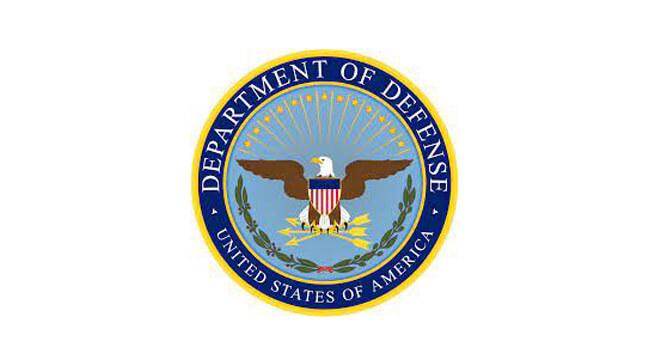 South 8_Website_Logos_DOD