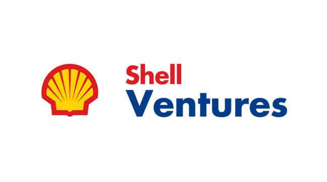 South 8_Website_Logos_Shell
