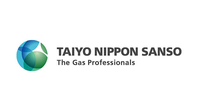 South 8_Website_Logos_Taiyo